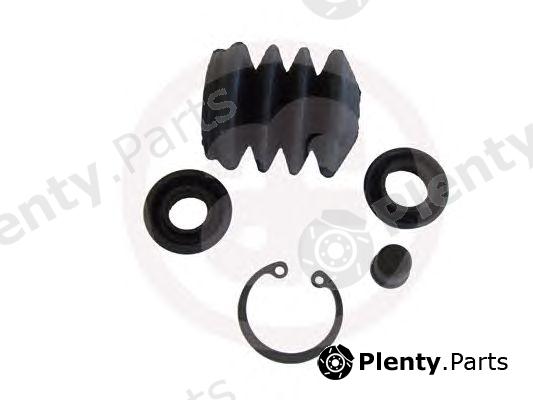  AUTOFREN SEINSA part D1710 Repair Kit, clutch master cylinder