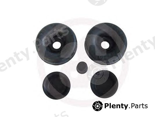 AUTOFREN SEINSA part D3016 Repair Kit, wheel brake cylinder