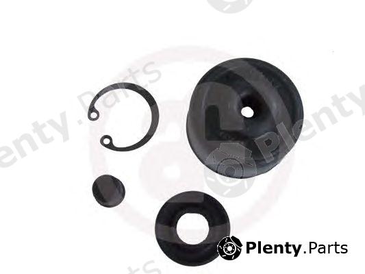  AUTOFREN SEINSA part D3038 Repair Kit, clutch slave cylinder