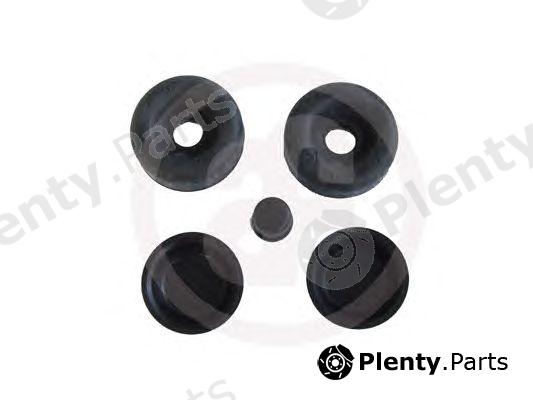  AUTOFREN SEINSA part D3046 Repair Kit, wheel brake cylinder
