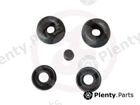  AUTOFREN SEINSA part D3078 Repair Kit, wheel brake cylinder