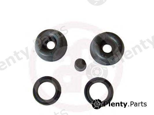  AUTOFREN SEINSA part D3080 Repair Kit, wheel brake cylinder