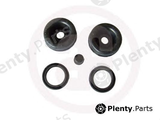  AUTOFREN SEINSA part D3090 Repair Kit, wheel brake cylinder