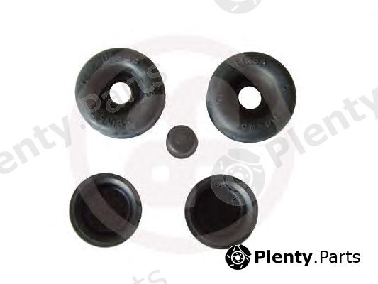  AUTOFREN SEINSA part D3098 Repair Kit, wheel brake cylinder