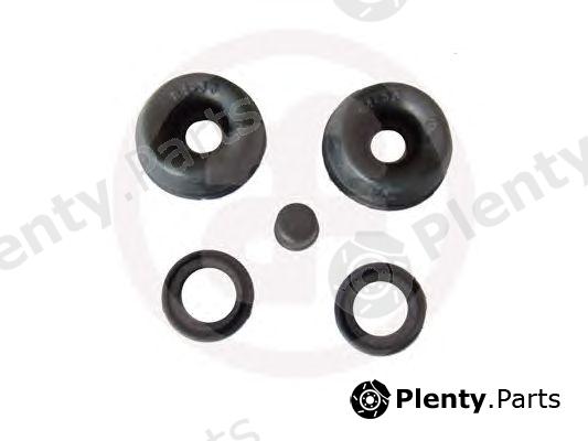  AUTOFREN SEINSA part D3099 Repair Kit, wheel brake cylinder