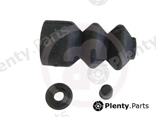 AUTOFREN SEINSA part D3114 Repair Kit, clutch slave cylinder