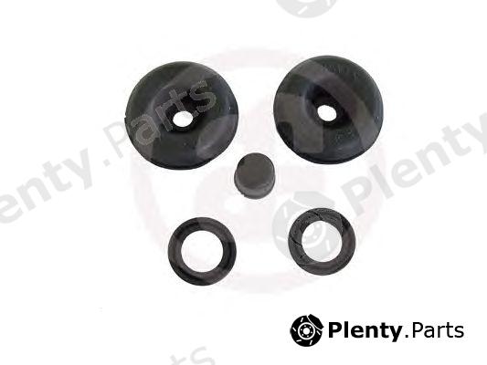  AUTOFREN SEINSA part D3127 Repair Kit, wheel brake cylinder