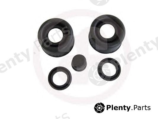  AUTOFREN SEINSA part D3128 Repair Kit, wheel brake cylinder