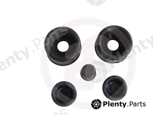  AUTOFREN SEINSA part D3136 Repair Kit, wheel brake cylinder