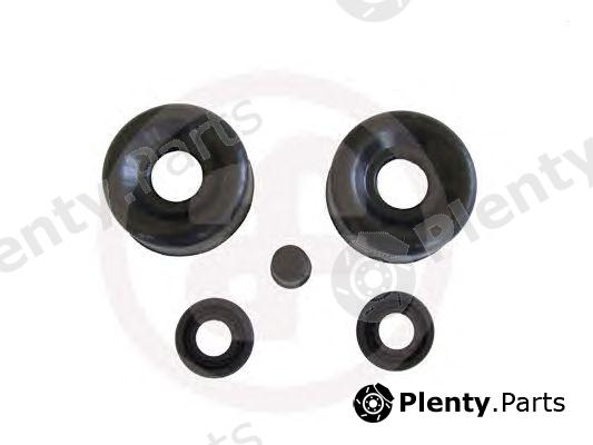  AUTOFREN SEINSA part D3161 Repair Kit, wheel brake cylinder