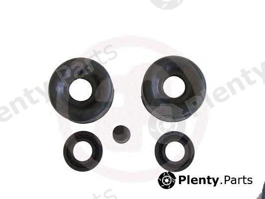  AUTOFREN SEINSA part D3167 Repair Kit, wheel brake cylinder