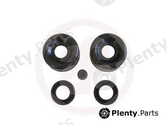 AUTOFREN SEINSA part D3168 Repair Kit, wheel brake cylinder