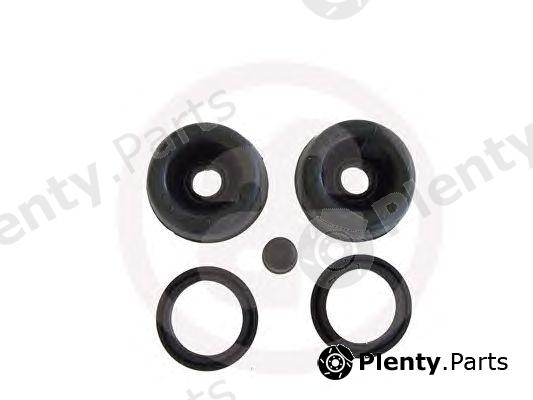  AUTOFREN SEINSA part D3170 Repair Kit, wheel brake cylinder