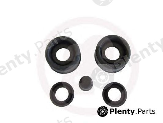  AUTOFREN SEINSA part D3175 Repair Kit, wheel brake cylinder