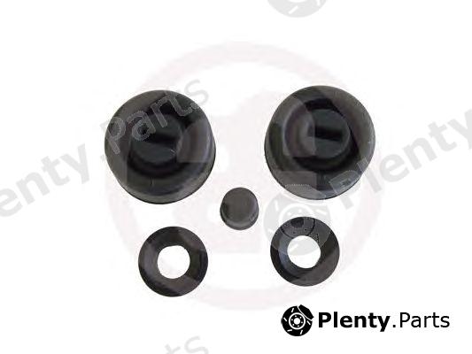  AUTOFREN SEINSA part D3176 Repair Kit, wheel brake cylinder