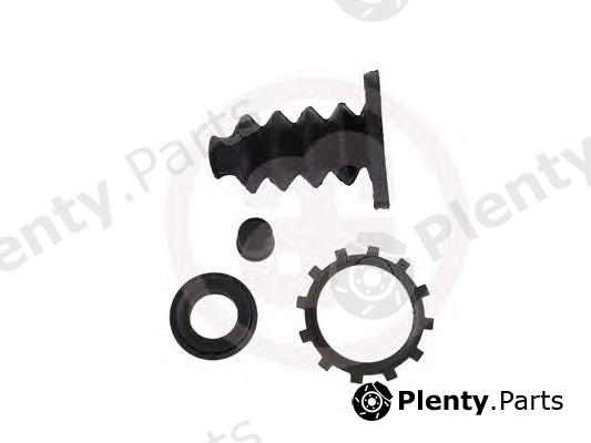  AUTOFREN SEINSA part D3184 Repair Kit, clutch slave cylinder