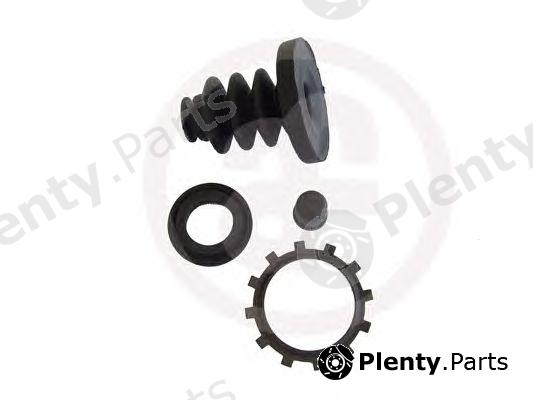  AUTOFREN SEINSA part D3190 Repair Kit, clutch slave cylinder