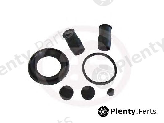  AUTOFREN SEINSA part D4040 Repair Kit, brake caliper
