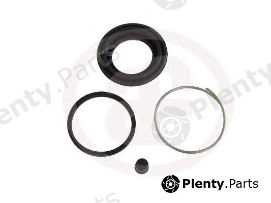  AUTOFREN SEINSA part D4043 Repair Kit, brake caliper