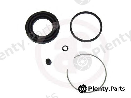  AUTOFREN SEINSA part D4067 Repair Kit, brake caliper