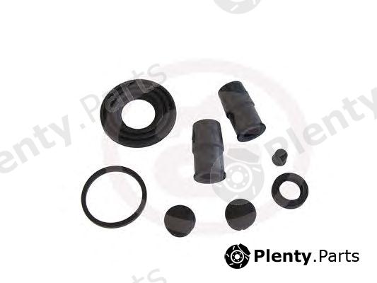  AUTOFREN SEINSA part D4082 Repair Kit, brake caliper
