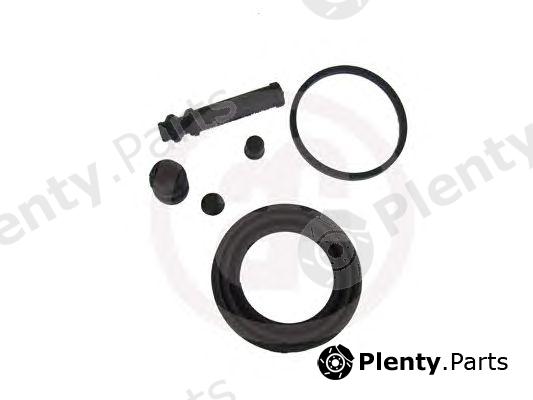  AUTOFREN SEINSA part D4404 Repair Kit, brake caliper