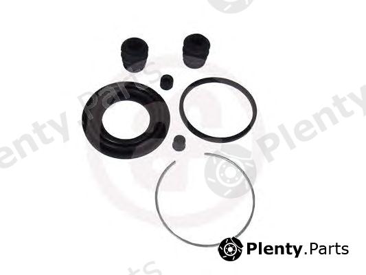  AUTOFREN SEINSA part D4405 Repair Kit, brake caliper