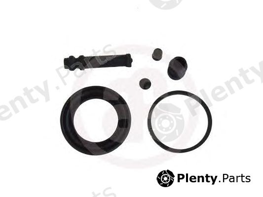  AUTOFREN SEINSA part D4406 Repair Kit, brake caliper