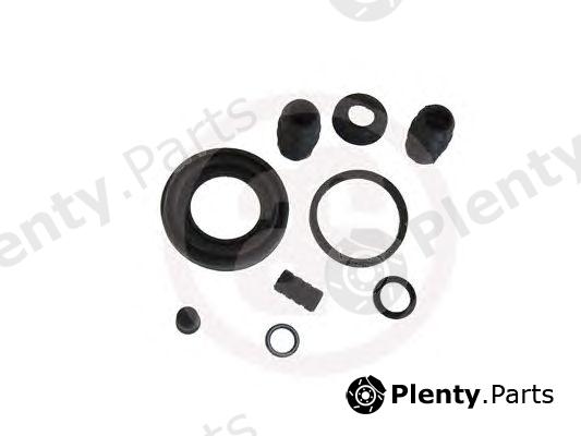  AUTOFREN SEINSA part D4408 Repair Kit, brake caliper