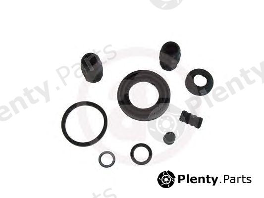  AUTOFREN SEINSA part D4411 Repair Kit, brake caliper