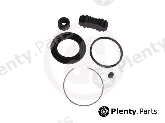  AUTOFREN SEINSA part D4413 Repair Kit, brake caliper