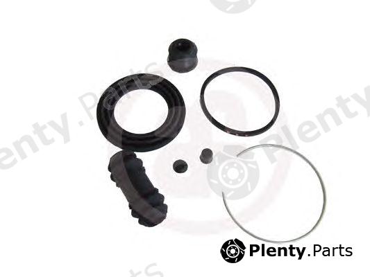  AUTOFREN SEINSA part D4425 Repair Kit, brake caliper