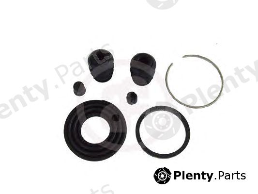  AUTOFREN SEINSA part D4426 Repair Kit, brake caliper
