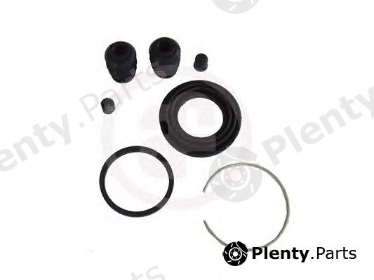  AUTOFREN SEINSA part D4430 Repair Kit, brake caliper