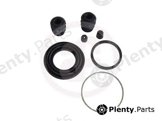  AUTOFREN SEINSA part D4435 Repair Kit, brake caliper