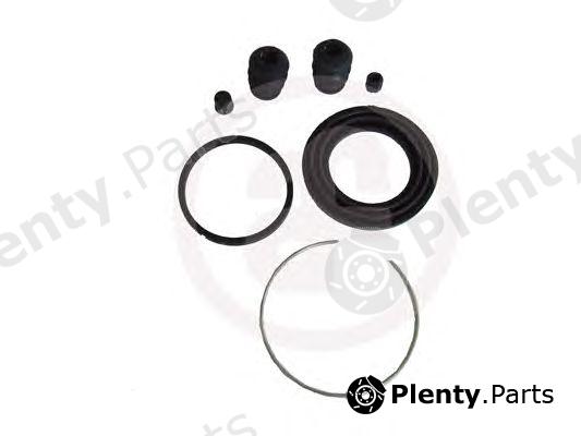  AUTOFREN SEINSA part D4438 Repair Kit, brake caliper