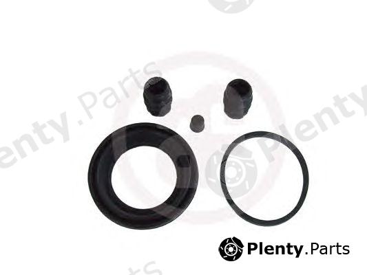  AUTOFREN SEINSA part D4444 Repair Kit, brake caliper
