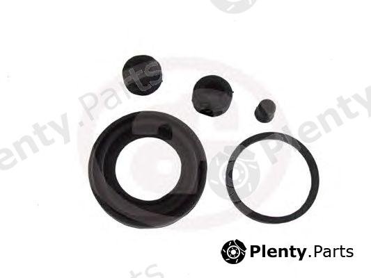  AUTOFREN SEINSA part D4448 Repair Kit, brake caliper