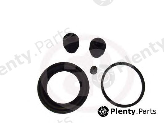  AUTOFREN SEINSA part D4456 Repair Kit, brake caliper