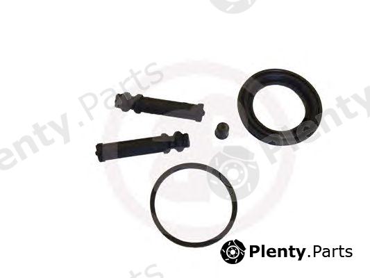  AUTOFREN SEINSA part D4457 Repair Kit, brake caliper