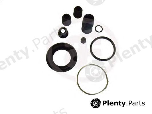  AUTOFREN SEINSA part D4462 Repair Kit, brake caliper