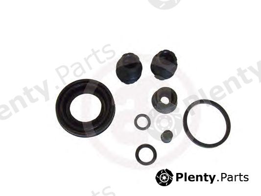  AUTOFREN SEINSA part D4468 Repair Kit, brake caliper
