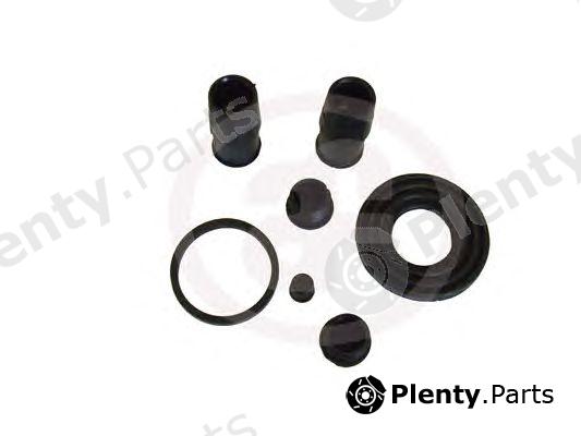  AUTOFREN SEINSA part D4469 Repair Kit, brake caliper