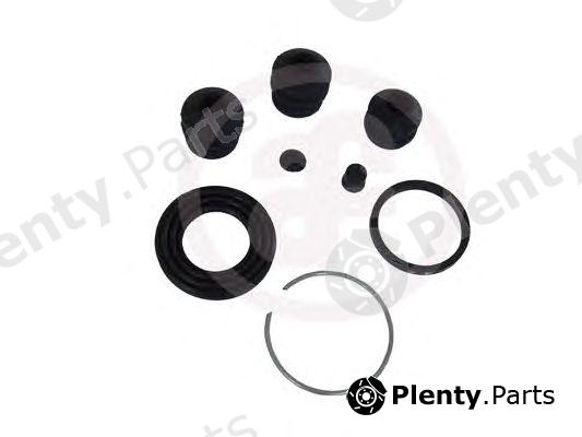  AUTOFREN SEINSA part D4473 Repair Kit, brake caliper