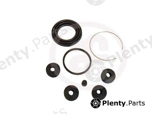  AUTOFREN SEINSA part D4477 Repair Kit, brake caliper