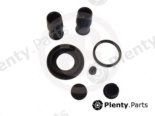  AUTOFREN SEINSA part D4480 Repair Kit, brake caliper