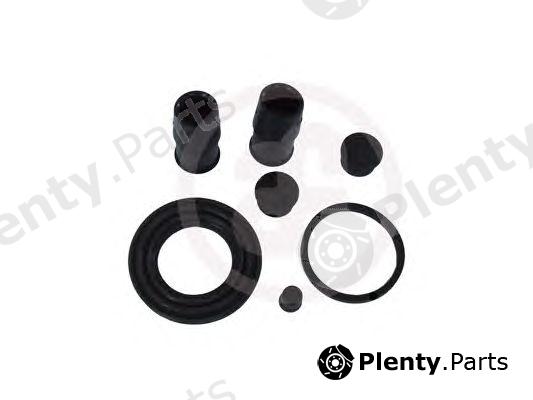  AUTOFREN SEINSA part D4481 Repair Kit, brake caliper
