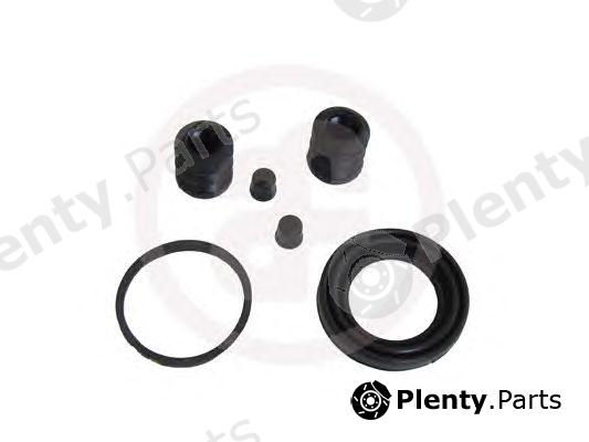  AUTOFREN SEINSA part D4499 Repair Kit, brake caliper