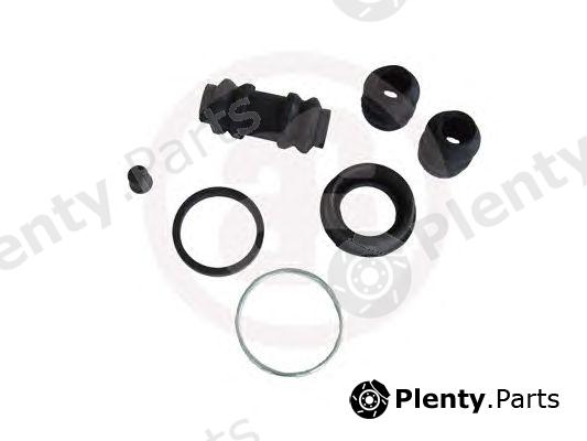  AUTOFREN SEINSA part D4504 Repair Kit, brake caliper