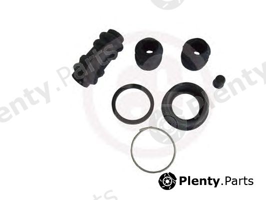  AUTOFREN SEINSA part D4505 Repair Kit, brake caliper